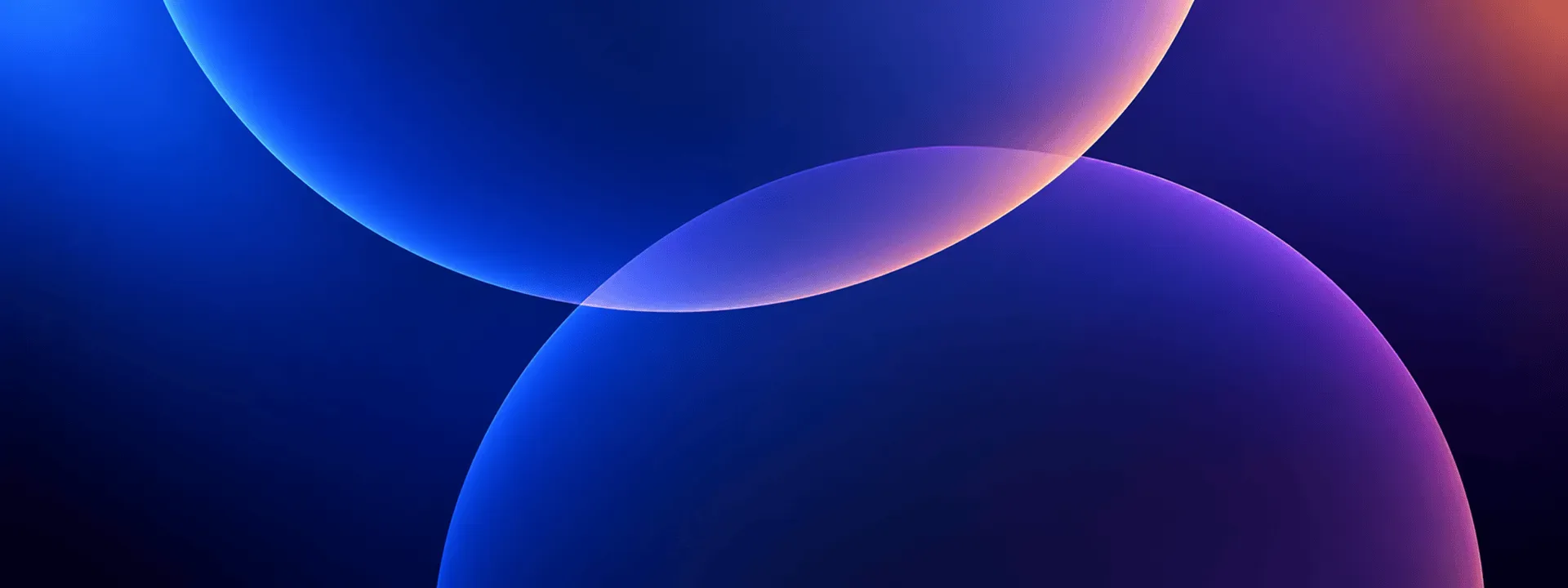 15 Signs You Need a New Website in 2027—and What to Do