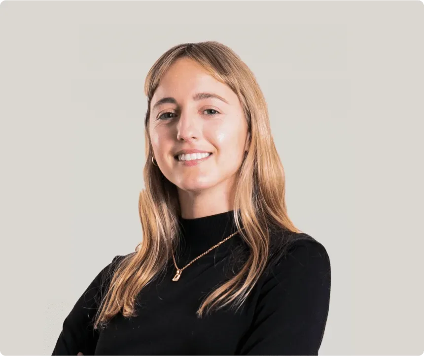 Alexia, Design Producer