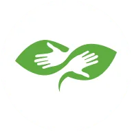 BetterHelp logo
