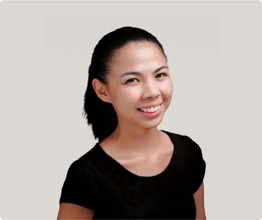 Cyri, Operations Manager