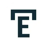 EveryTable logo