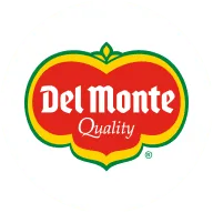 Fresh Del Monte logo