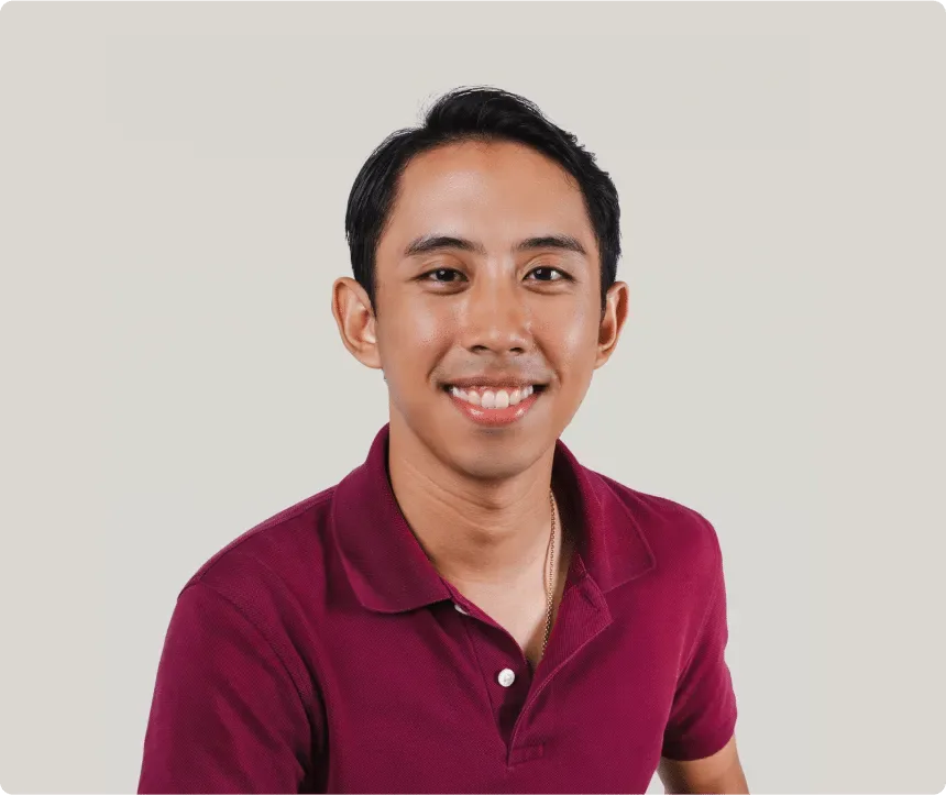 Igi, Design Director