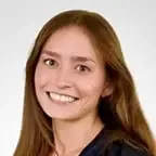 Maria Agiato