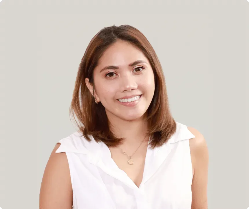 Nicole, Creative Director