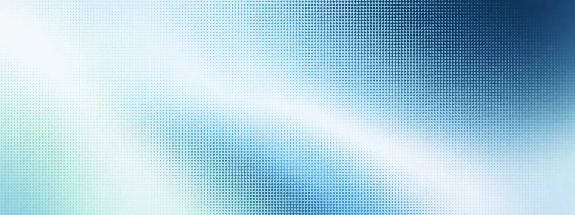 Brand Refresh vs Rebrand: Which Do You Need?