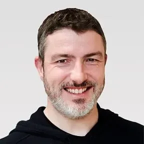 Stephen Brett