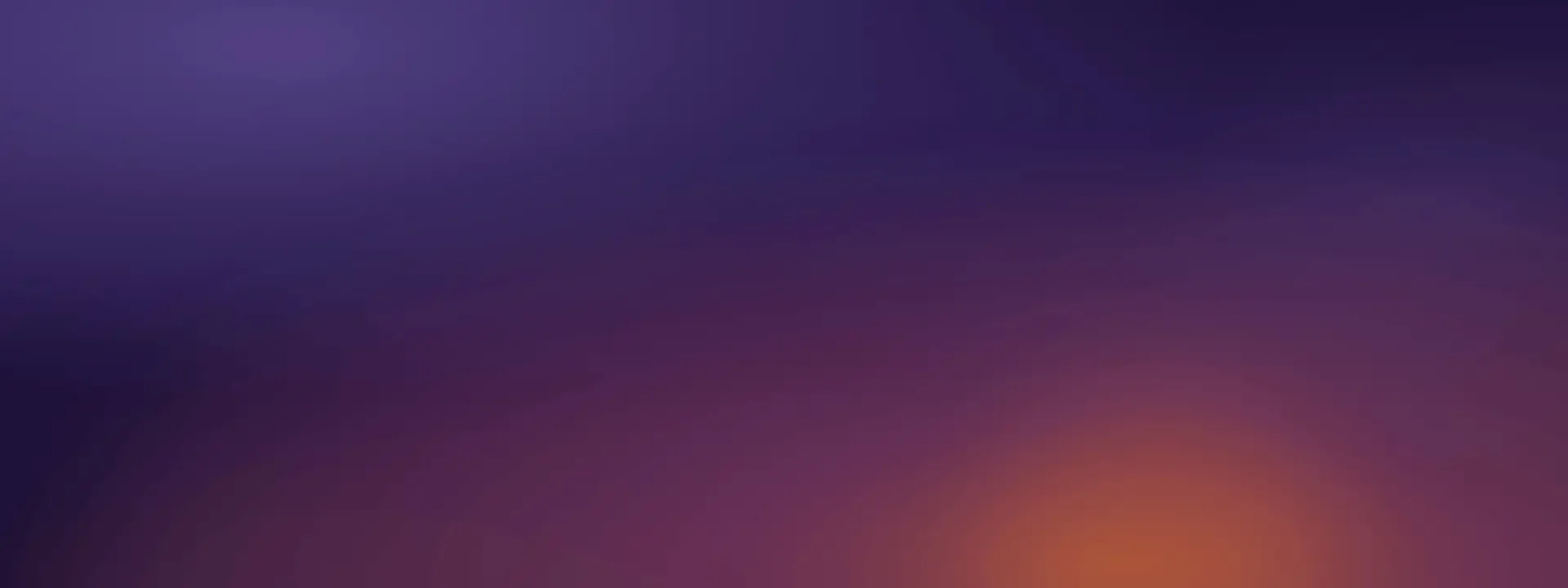 The 5 Best Web Design Agencies for B2B Companies in 2026