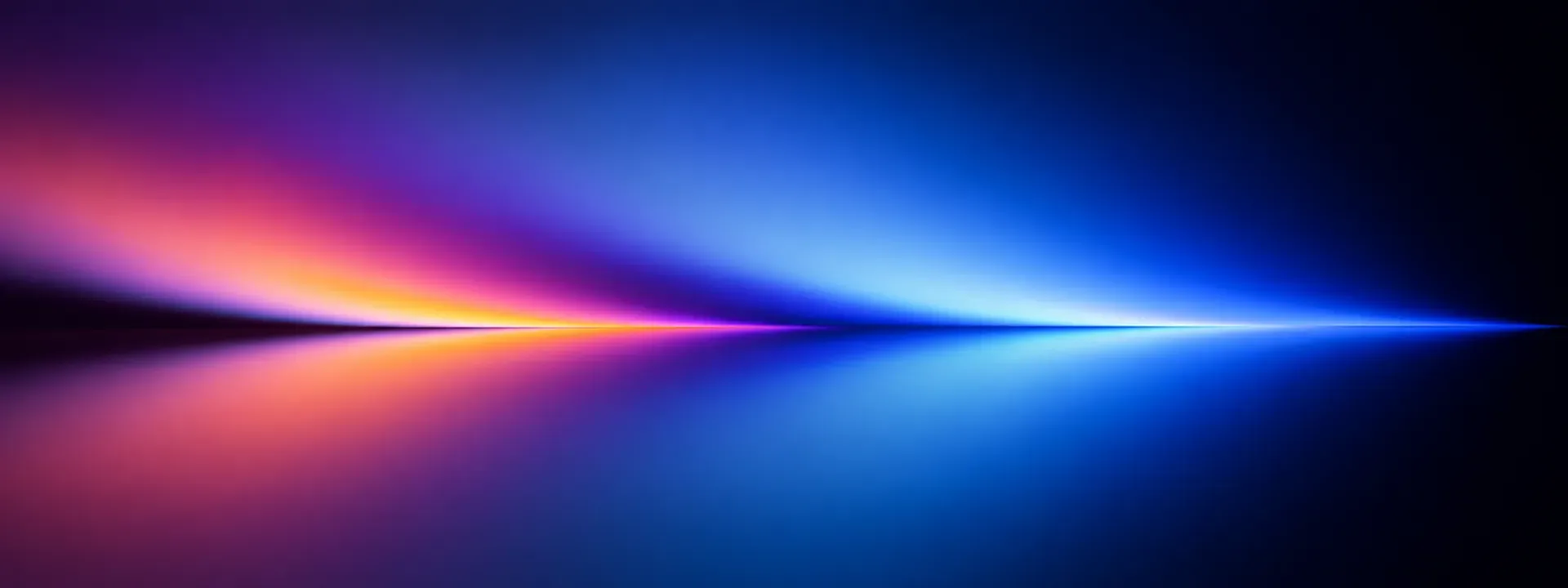 The Complete Website Redesign Checklist