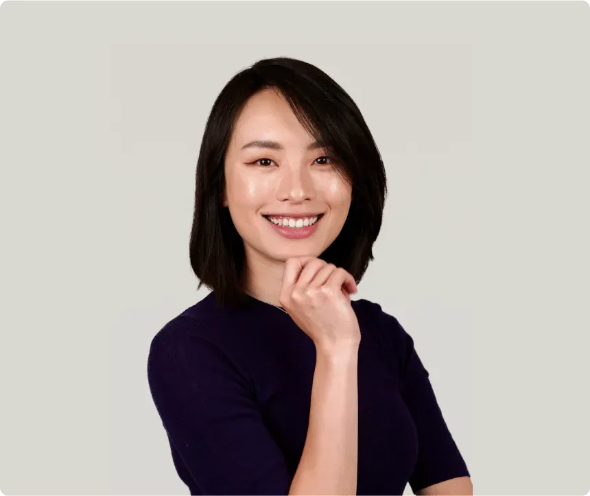 Viv, CCO