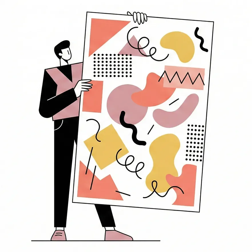 creative block img optimized 0 1 1