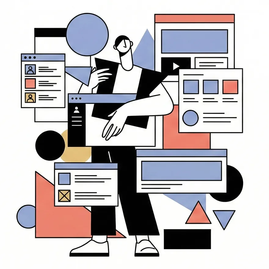 creative block img optimized 10 1