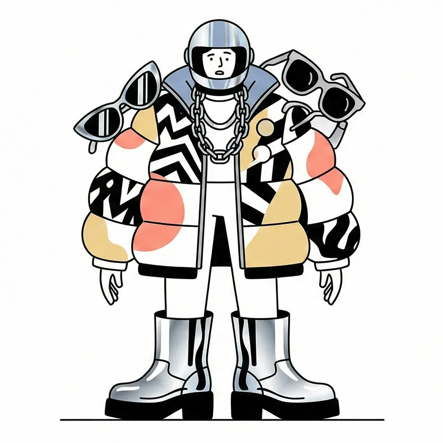creative block img optimized 4 1