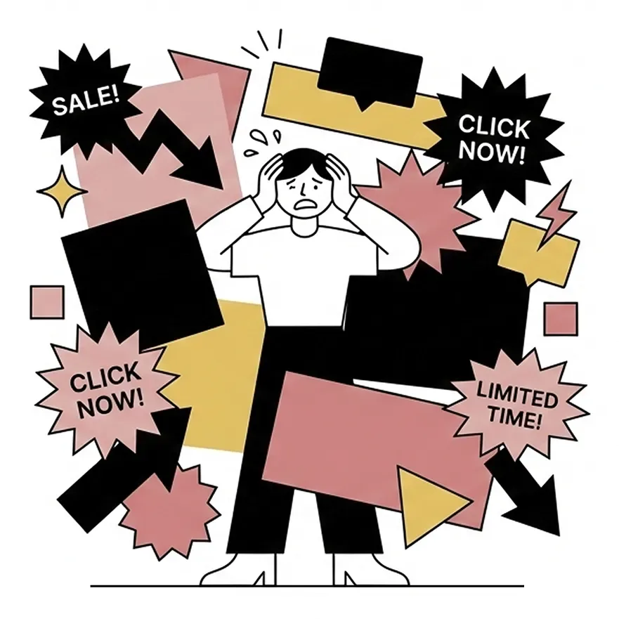 creative block img optimized 6 1