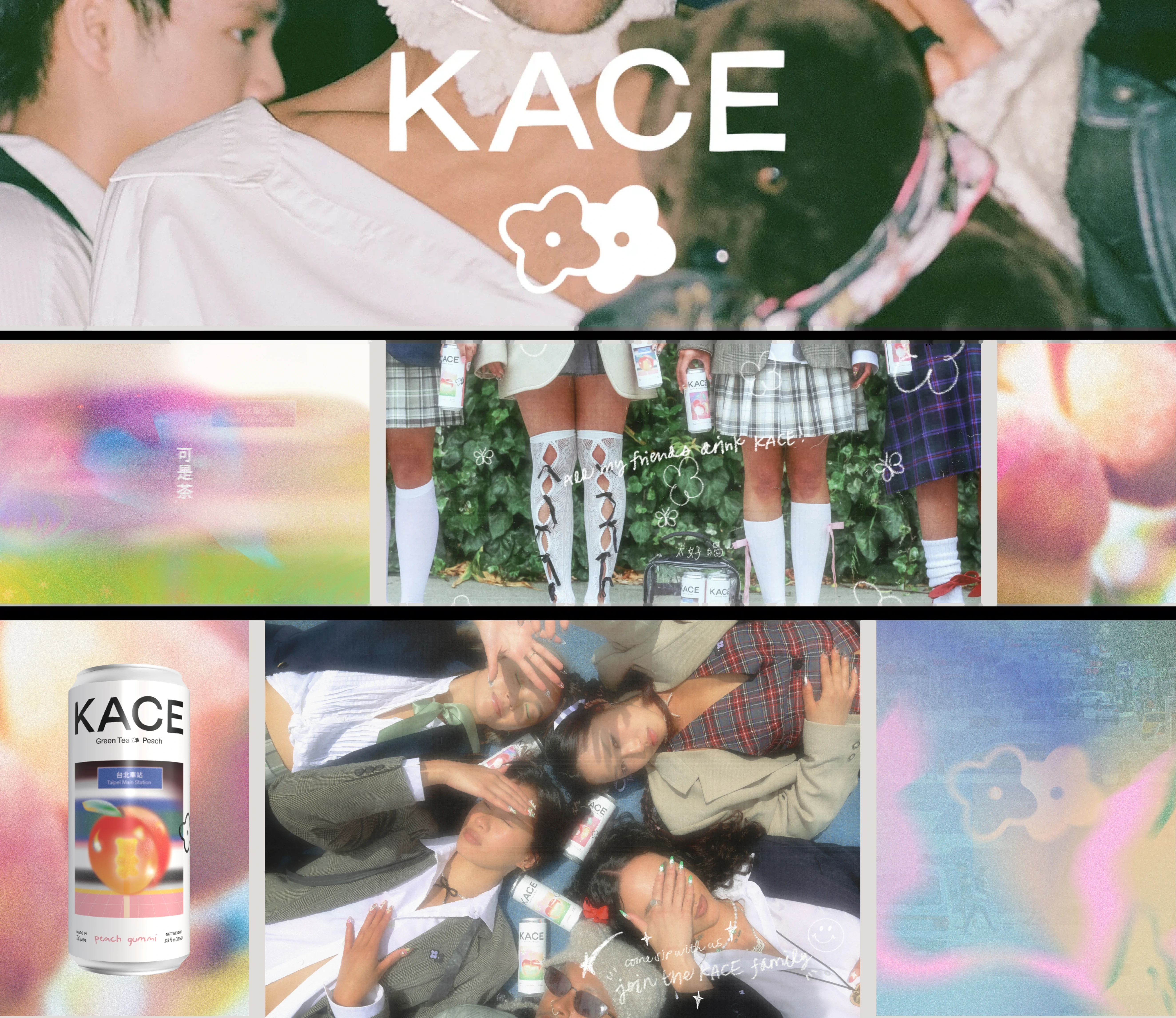 Kace thumbnail_our work