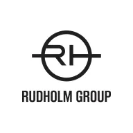 Rudholm Group logo