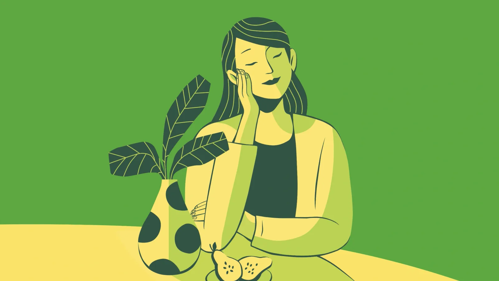 BetterHelp: Broadening the definition of online care