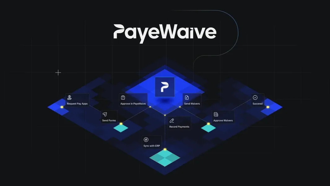 PayeWaive: Turning trust into measurable platform growth