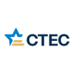 California Tax Education Council logo