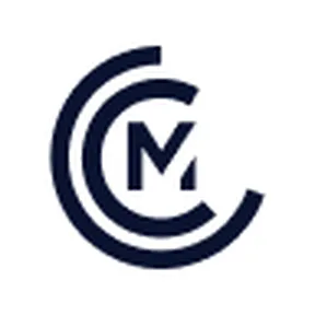 Cordhaven Capital logo