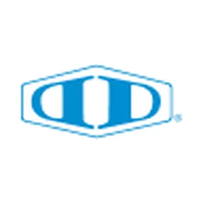 DeAngelis Diamond logo