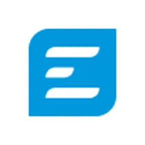 Emburse logo