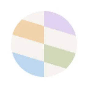 General Merchandise Wholesaler logo