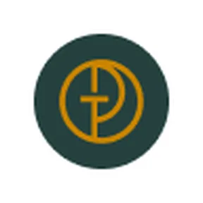 Perfectly Tea logo