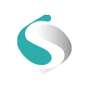 Sadick Dermatology logo