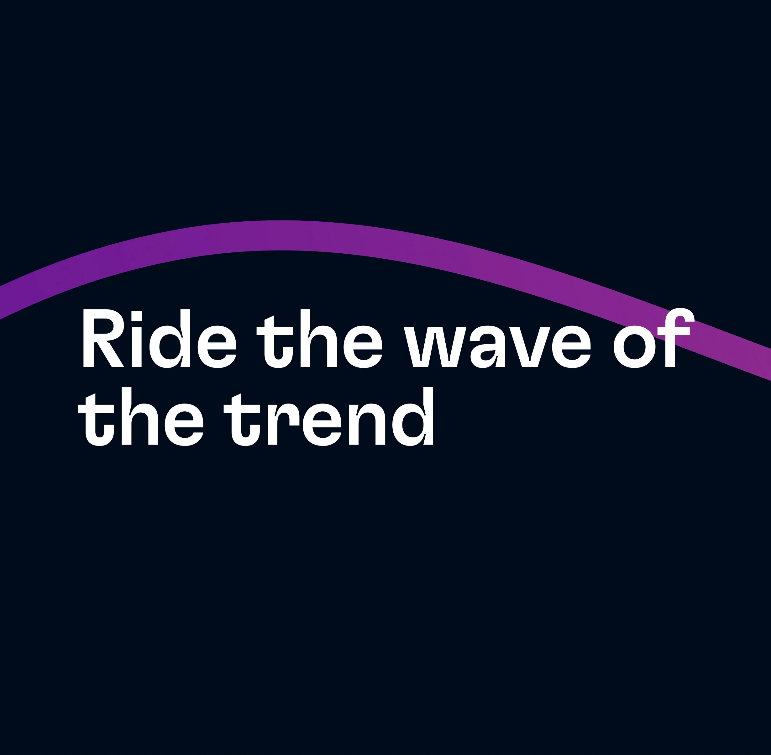 Trendpop verbal language thumbnail