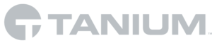 TANIUM logo