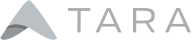 TARA logo