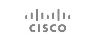 Cisco logo transparent_Digital Marketing Client