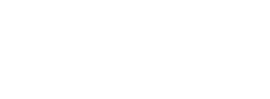 500Designs white transparent logo