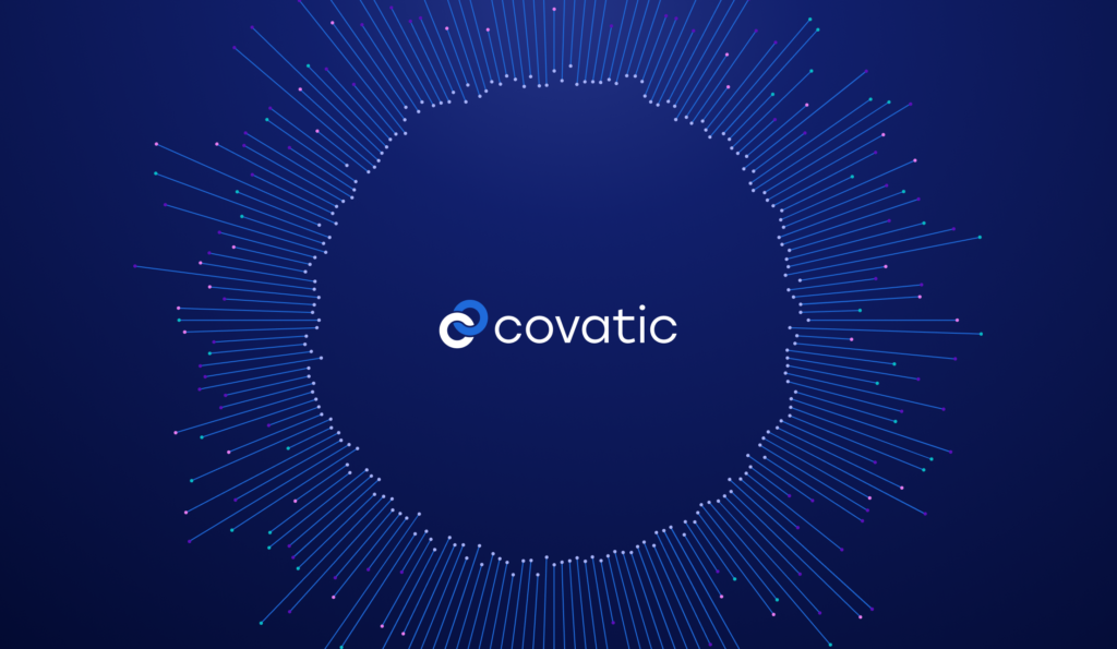 About Covatic