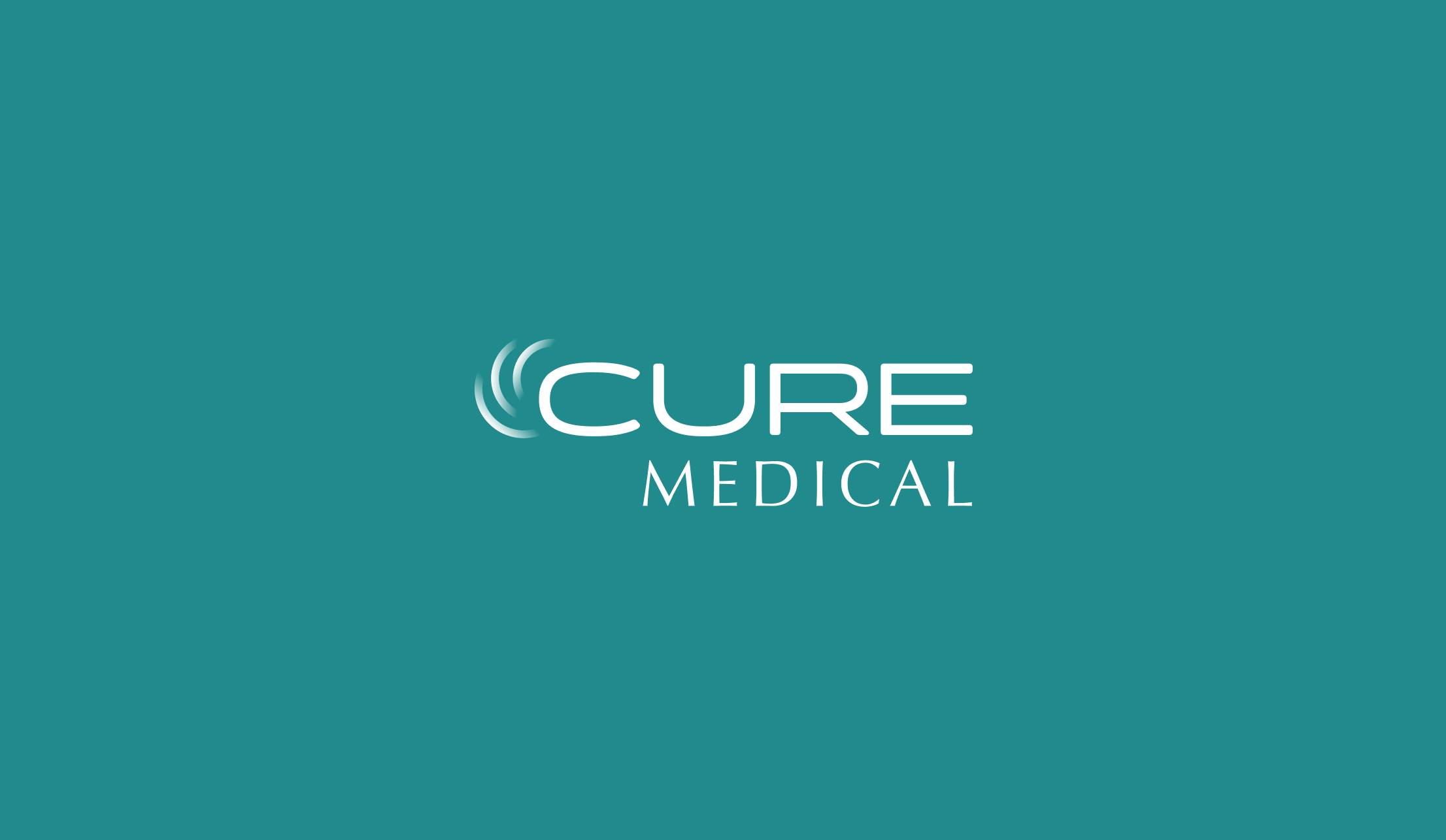 Cure Medical About