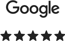 mobile google ratings