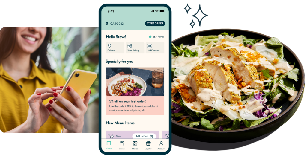  Design Client Everytable 500 Designs