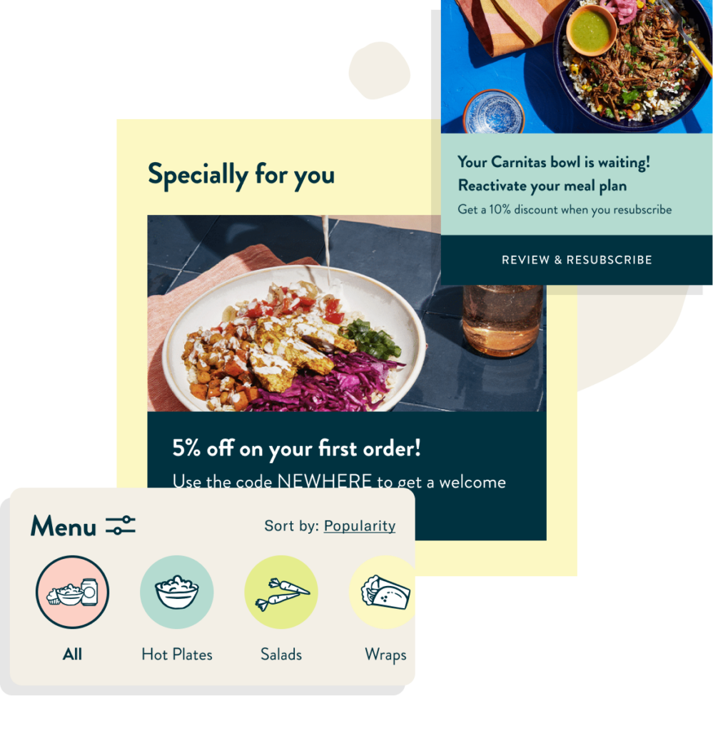  Design Client Everytable 500 Designs