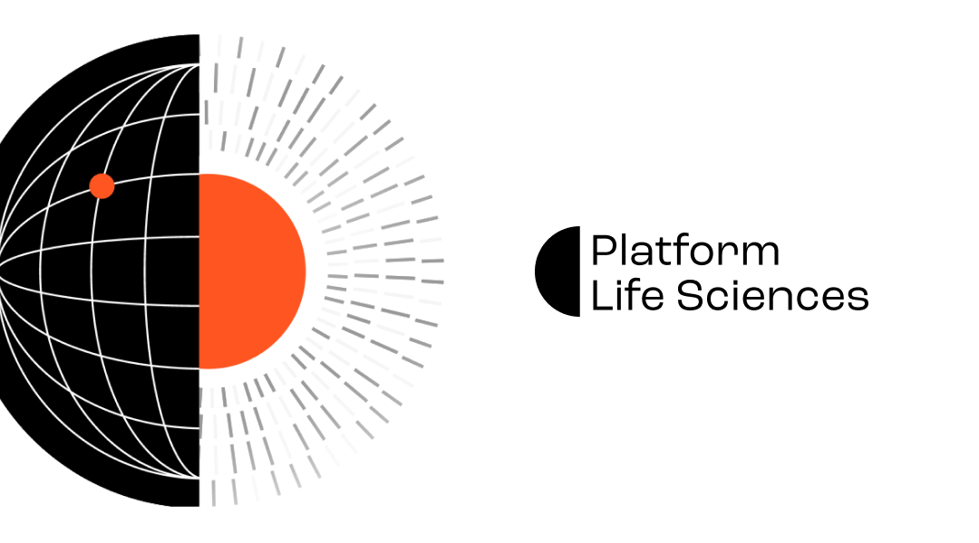 Platform Life Sciences thumbnail