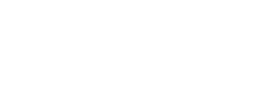 500Designs Logo - White