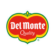 Fresh Del Monte logo