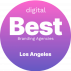 digitalbest digitalbest